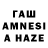 Гашиш индика сатива Inna Gimelshtein