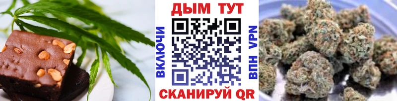 Cannafood конопля  Купить  Рудня 