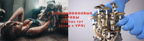 экстази Кулебаки