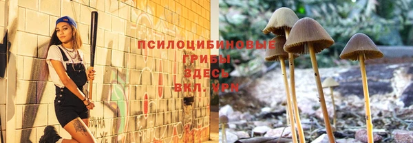 экстази Кулебаки
